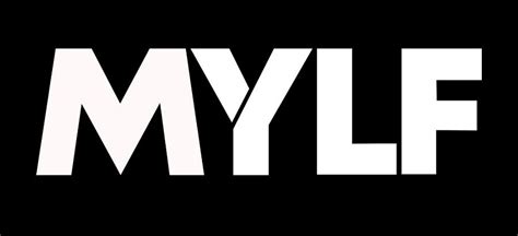 mylf seduction|'milf seduction' Search .